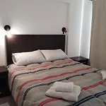 Departamento Centrico 2 Habitaciones