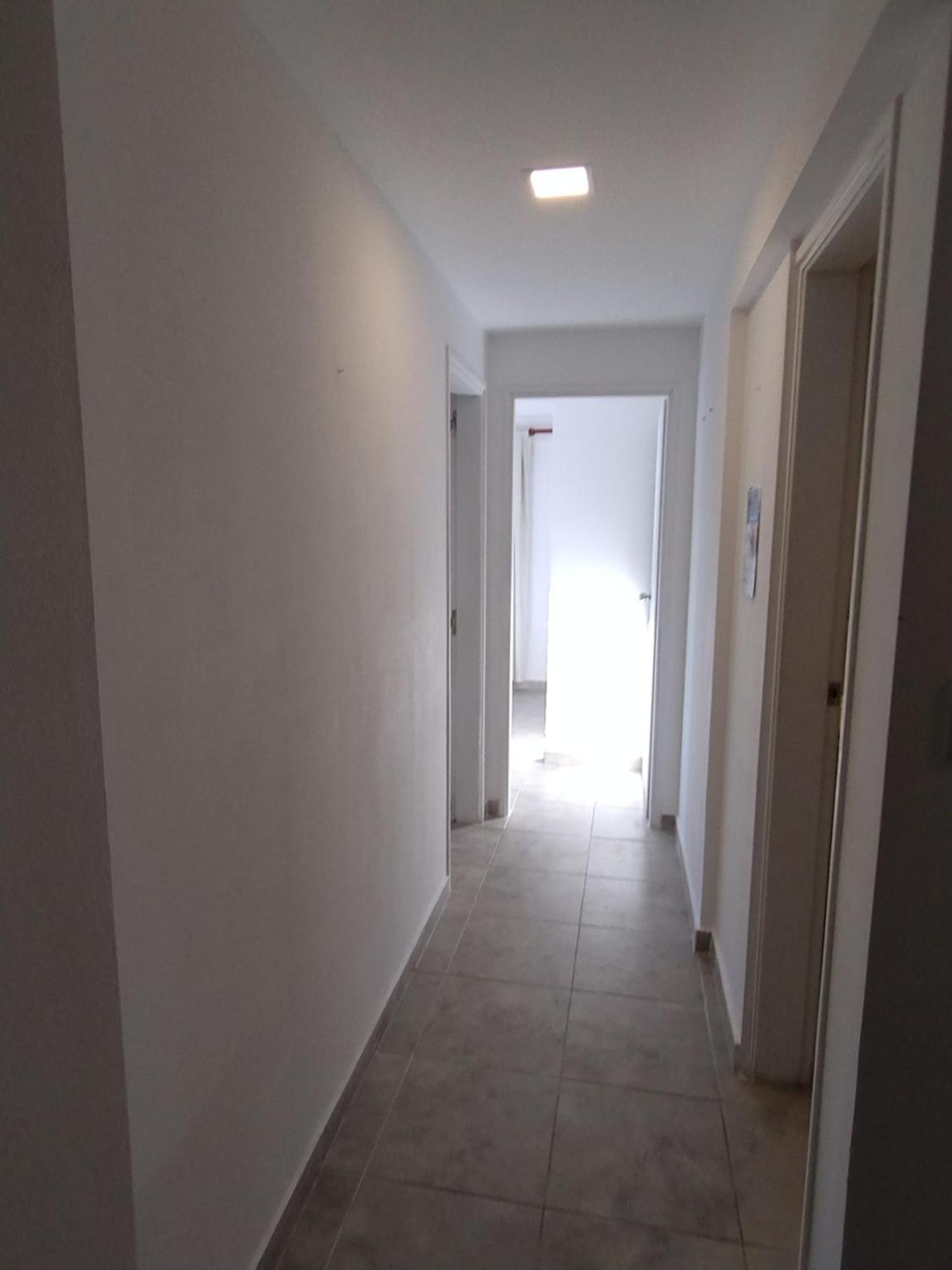 Departamento Centrico 2
