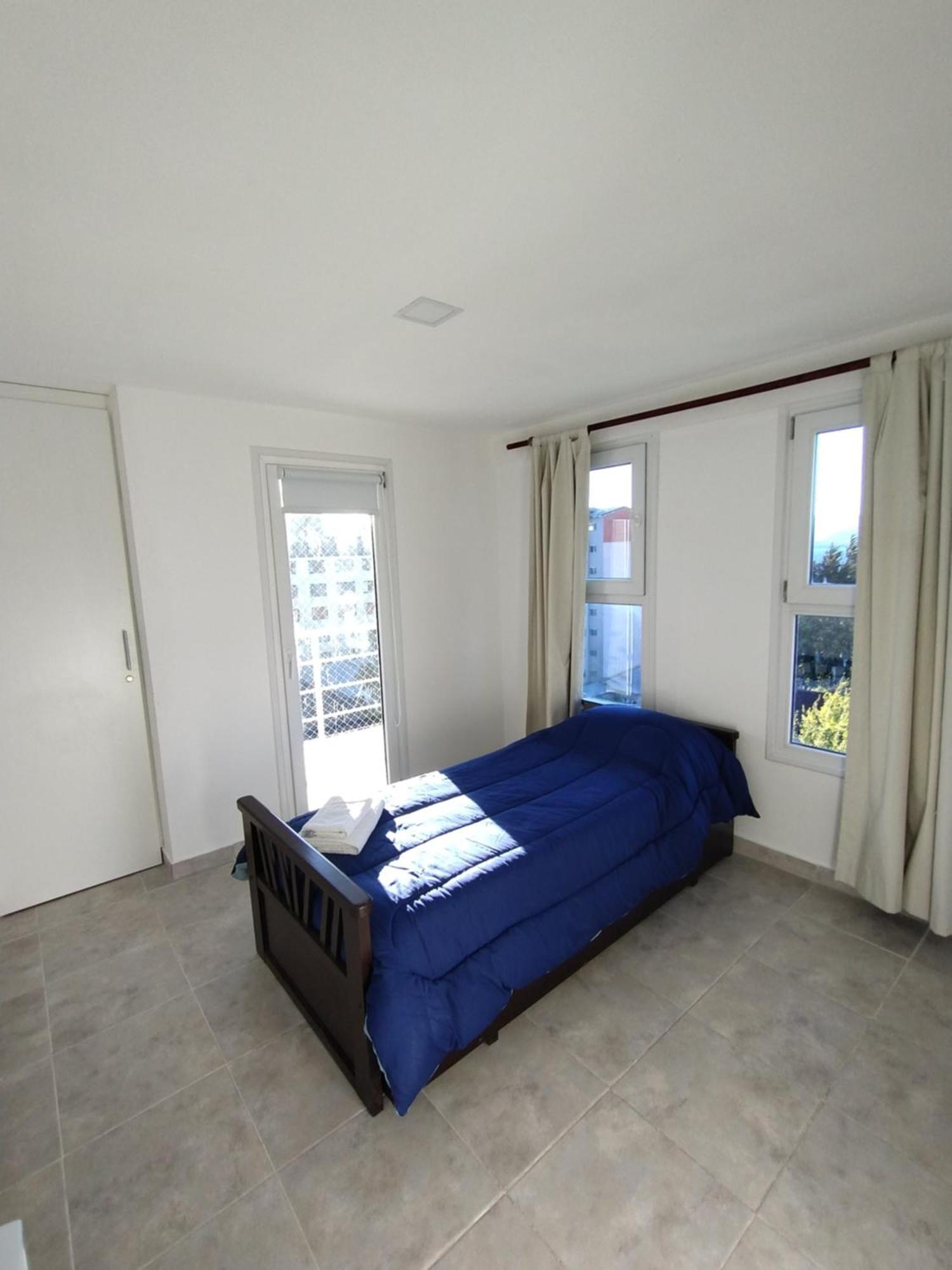 Apartment Departamento Centrico 2